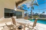 3600 Kassandra Drive - Photo 39