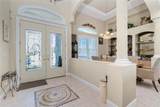 3600 Kassandra Drive - Photo 4