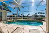 3600 Kassandra Drive - Photo 40