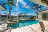 3600 Kassandra Drive - Photo 41