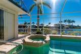 3600 Kassandra Drive - Photo 42