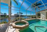 3600 Kassandra Drive - Photo 43