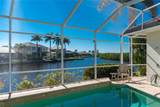 3600 Kassandra Drive - Photo 44