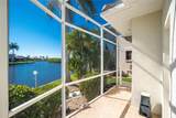 3600 Kassandra Drive - Photo 45