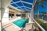 3600 Kassandra Drive - Photo 46