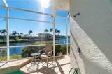 3600 Kassandra Drive - Photo 47