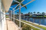 3600 Kassandra Drive - Photo 48