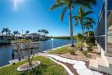 3600 Kassandra Drive - Photo 49