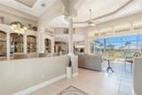 3600 Kassandra Drive - Photo 5