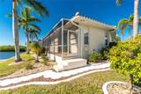 3600 Kassandra Drive - Photo 50