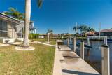3600 Kassandra Drive - Photo 51
