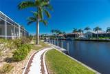 3600 Kassandra Drive - Photo 52