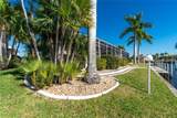3600 Kassandra Drive - Photo 53
