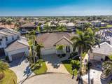 3600 Kassandra Drive - Photo 54
