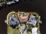 3600 Kassandra Drive - Photo 59