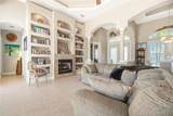 3600 Kassandra Drive - Photo 6