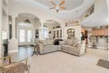 3600 Kassandra Drive - Photo 7