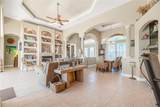 3600 Kassandra Drive - Photo 8