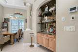 3600 Kassandra Drive - Photo 9