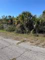  Bignay Road - Photo 5