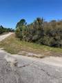  Bignay Road - Photo 6