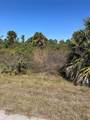  Bignay Road - Photo 7