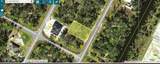 955 Bowman Terrace - Photo 3