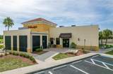 2515 Tamiami Trail - Photo 1