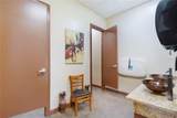 2515 Tamiami Trail - Photo 13