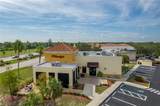 2515 Tamiami Trail - Photo 16