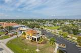 2515 Tamiami Trail - Photo 17