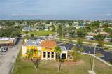 2515 Tamiami Trail - Photo 18