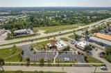 2515 Tamiami Trail - Photo 19