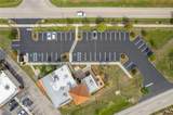 2515 Tamiami Trail - Photo 20