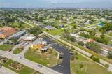 2515 Tamiami Trail - Photo 21