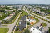 2515 Tamiami Trail - Photo 22