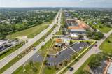 2515 Tamiami Trail - Photo 24