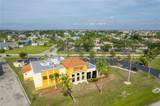 2515 Tamiami Trail - Photo 3