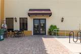 2515 Tamiami Trail - Photo 4