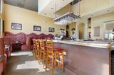 2515 Tamiami Trail - Photo 7