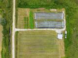 50560 Bermont Road - Photo 9