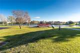 1000 Kings Highway - Photo 11