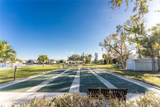 1000 Kings Highway - Photo 17