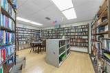 1000 Kings Highway - Photo 24