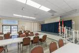 1000 Kings Highway - Photo 30