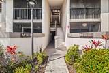 1515 Forrest Nelson Boulevard - Photo 1