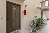 1515 Forrest Nelson Boulevard - Photo 3