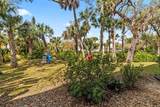 1515 Forrest Nelson Boulevard - Photo 4