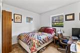 1515 Forrest Nelson Boulevard - Photo 5