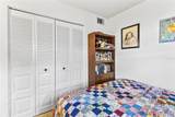 1515 Forrest Nelson Boulevard - Photo 6